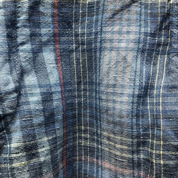 Tommy Bahama Linen Blend Size 32 Shorts - Picture 6 of 6